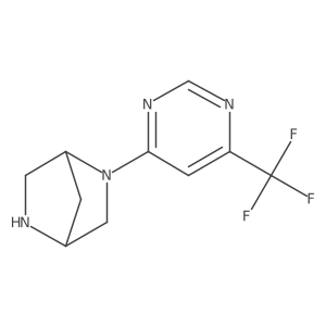 1402040-56-5 structure