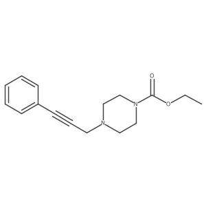 14029-75-5 structure