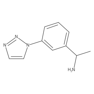 1404109-96-1结构式