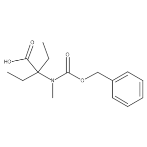 1406836-45-0结构式