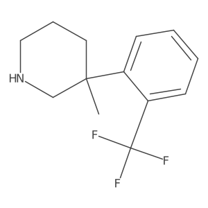 1409465-61-7 structure