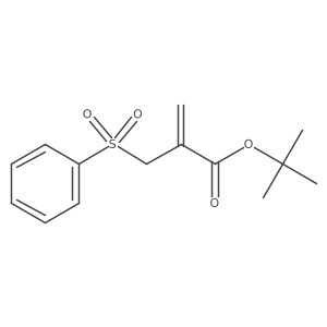 141342-95-2结构式