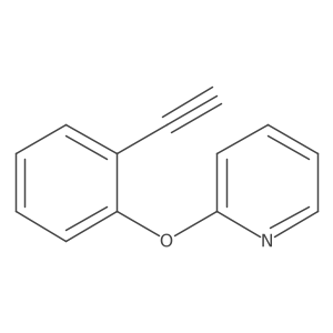 141580-73-6 structure