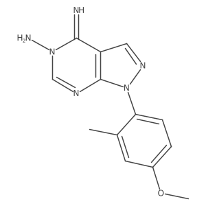 1416342-99-8 structure