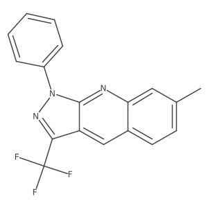 1416373-20-0 structure
