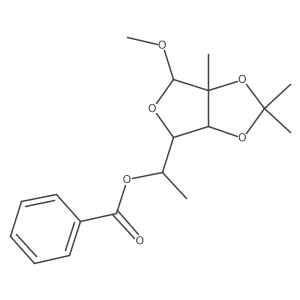 1417563-65-5 structure