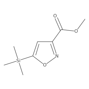 1417725-05-3 structure