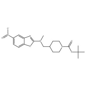 1420856-07-0结构式