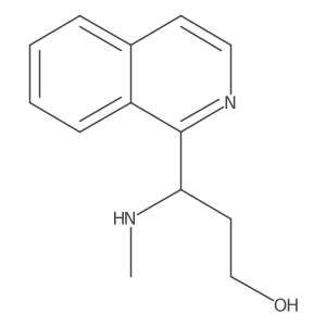 1420859-28-4 structure
