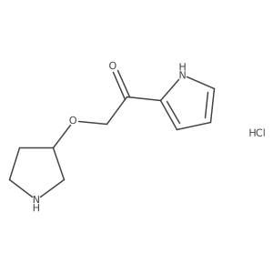 1420883-95-9 structure