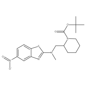 1420973-28-9结构式