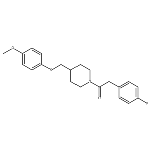 1421458-14-1 structure
