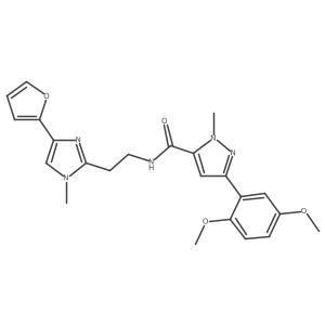 1421491-33-9 structure