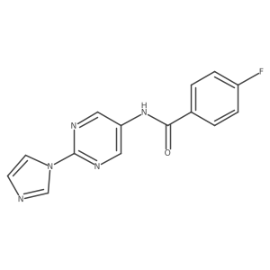 1421523-64-9 structure