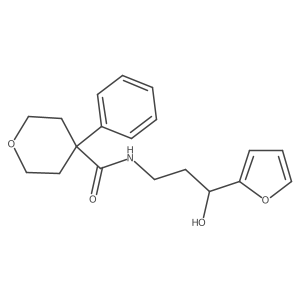 1421523-86-5 structure