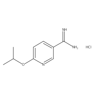 1421601-24-2结构式
