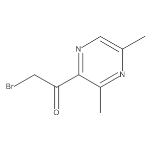 1421923-04-7 structure