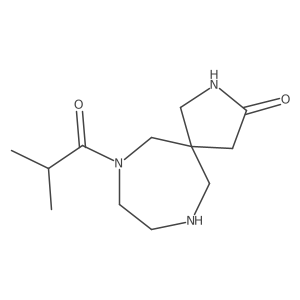 1422134-67-5 structure