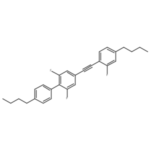 1426936-68-6 structure