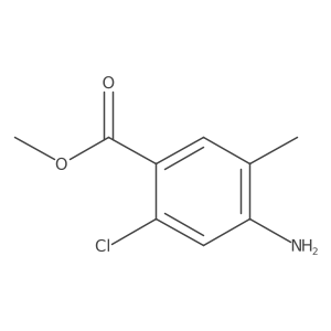 1427420-28-7 structure