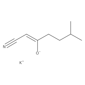 1432684-10-0 structure