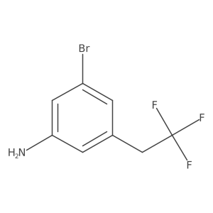 1435192-91-8 structure
