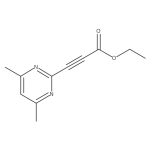 143952-60-7 structure