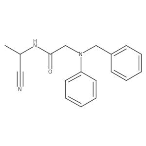 1444682-56-7 structure