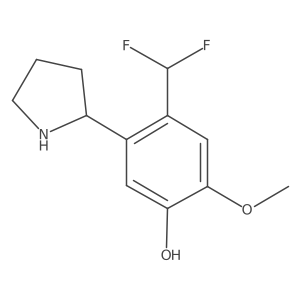1446946-77-5 structure