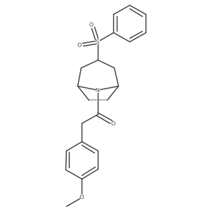 1448057-08-6 structure