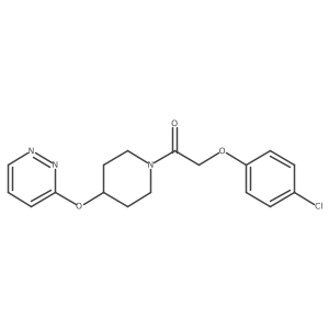 1448072-20-5 structure