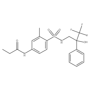 1448075-63-5 structure