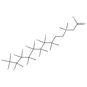 145441-32-3 structure