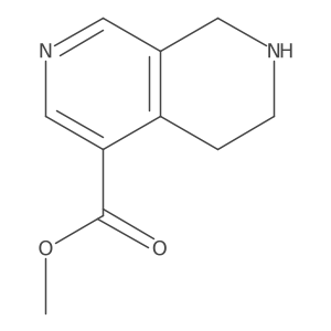 1454657-66-9 structure