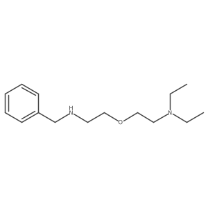 1461705-22-5结构式