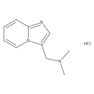 1461708-65-5结构式