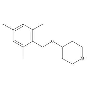 1465546-48-8 structure