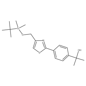1478717-03-1结构式