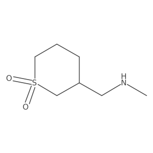 1479003-20-7 structure