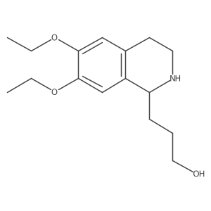 148204-29-9 structure