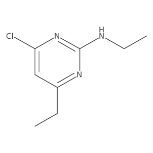1482690-29-8结构式