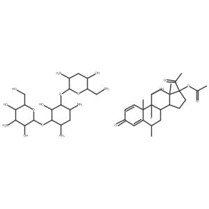 148596-79-6 structure