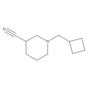 1487711-90-9 structure