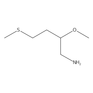 1489174-95-9结构式