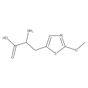 1489633-95-5 structure