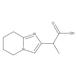 1495503-82-6 structure
