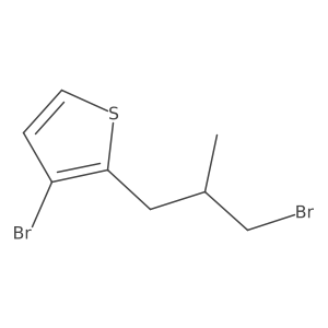1496893-62-9 structure