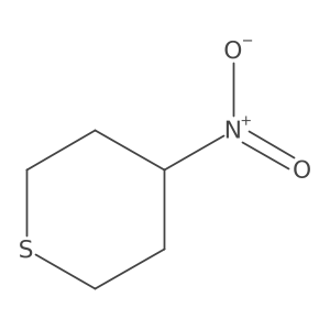 1502195-52-9结构式