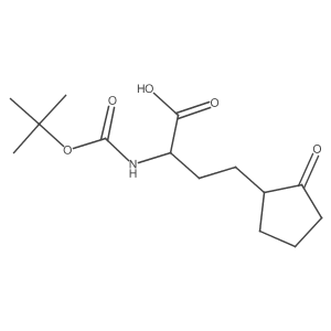 1505405-76-4 structure