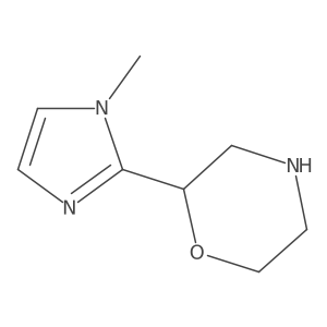 1506242-40-5 structure